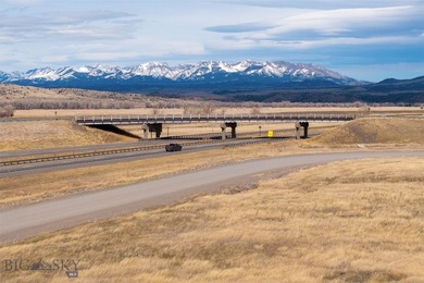 Positioned at the highly visible East I-90 interchange in - photo 36