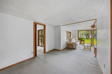Professional pictures coming very soon! Amazing 103 feet of Lake - photo 36