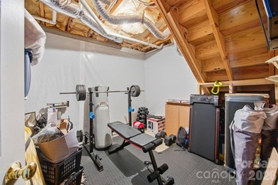 Welcome to 406 Vincent Court, nestled in the desirable Corbin - photo 37