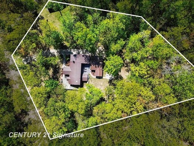 Northern Michigan Getaway with Lake Access & Year-Round Comfort - photo 37