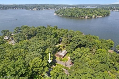Welcome to Lake Life! Enjoy seasonal lake views from this - photo 38