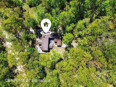 Northern Michigan Getaway with Lake Access & Year-Round Comfort - photo 38