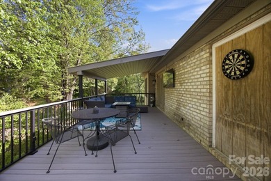 Welcome to 406 Vincent Court, nestled in the desirable Corbin - photo 39