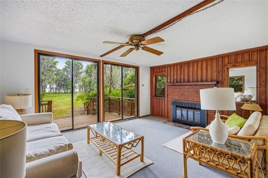 Professional pictures coming very soon! Amazing 103 feet of Lake - photo 39