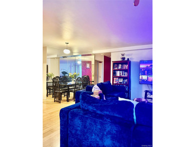 Welcome to this very spacious 3-bedroom co-op apartment located - photo 9