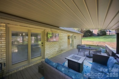 Welcome to 406 Vincent Court, nestled in the desirable Corbin - photo 40