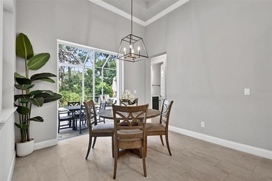 One-of-a-kind custom Gold Coast home, tucked within the private - photo 40
