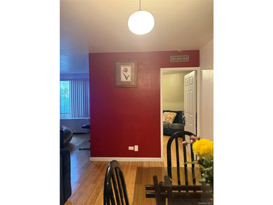 Welcome to this very spacious 3-bedroom co-op apartment located - photo 10