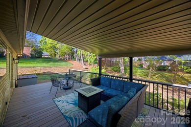 Welcome to 406 Vincent Court, nestled in the desirable Corbin - photo 41