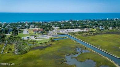 Welcome to Hubert's newest neighborhood, Surfside Landing! - photo 41