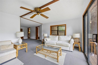 Professional pictures coming very soon! Amazing 103 feet of Lake - photo 41