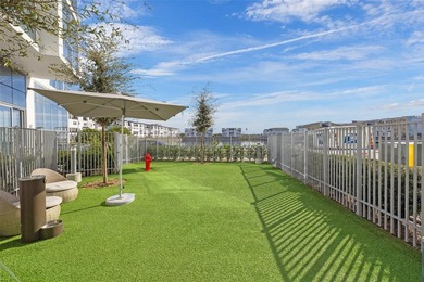 INCREDIBLE OFFERING WITH MOTIVATED SELLER!! Welcome to Marina - photo 41