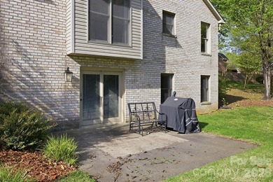 Welcome to 406 Vincent Court, nestled in the desirable Corbin - photo 42