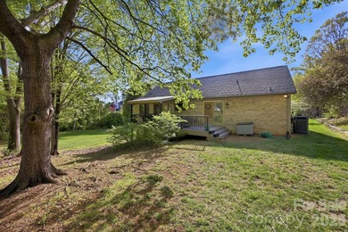 Welcome to 406 Vincent Court, nestled in the desirable Corbin - photo 44