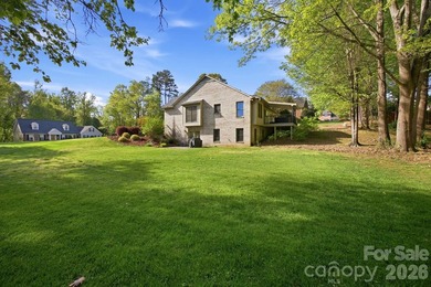 Welcome to 406 Vincent Court, nestled in the desirable Corbin - photo 45