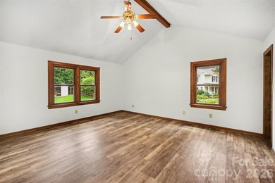 Nestled on approximately half an acre, this beautifully - photo 5