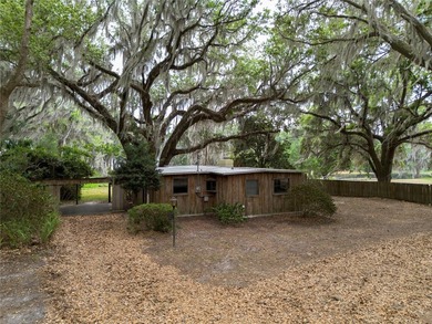 Professional pictures coming very soon! Amazing 103 feet of Lake - photo 45