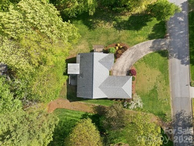 Welcome to 406 Vincent Court, nestled in the desirable Corbin - photo 46