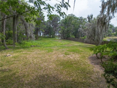 Professional pictures coming very soon! Amazing 103 feet of Lake - photo 46