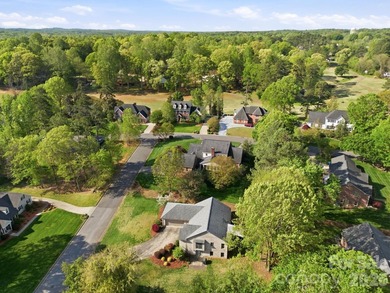Welcome to 406 Vincent Court, nestled in the desirable Corbin - photo 47