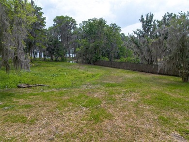 Professional pictures coming very soon! Amazing 103 feet of Lake - photo 47