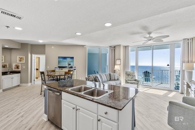 Beautifully Decorated and Meticulously Maintained 3 Bedroom, 3 - photo 8