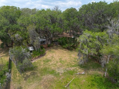Professional pictures coming very soon! Amazing 103 feet of Lake - photo 49
