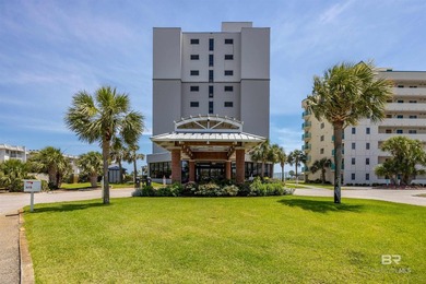 Experience beachfront living with unobstructed Gulf views in - photo 2