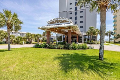 Experience beachfront living with unobstructed Gulf views in - photo 3