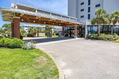 Experience beachfront living with unobstructed Gulf views in - photo 4