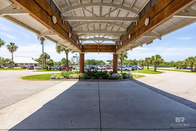 Experience beachfront living with unobstructed Gulf views in - photo 5