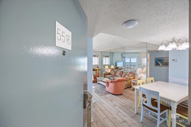 Experience beachfront living with unobstructed Gulf views in - photo 7