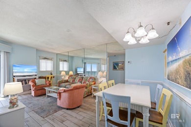 Experience beachfront living with unobstructed Gulf views in - photo 8