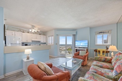 Experience beachfront living with unobstructed Gulf views in - photo 9