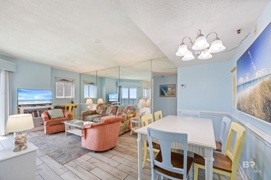 Experience beachfront living with unobstructed Gulf views in - photo 10