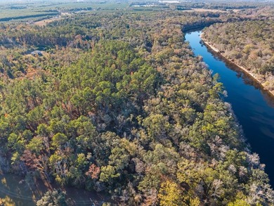 (private lake, pond, coastal) Acreage For Sale in Branford Florida