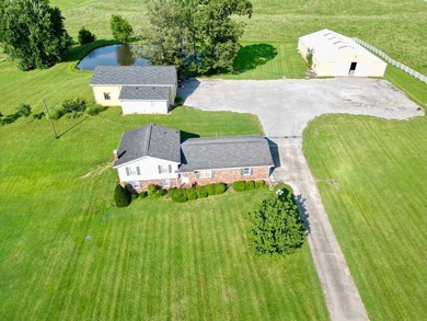 Online Auction!!! Join us for an Auction Preview on Thursday - photo 1