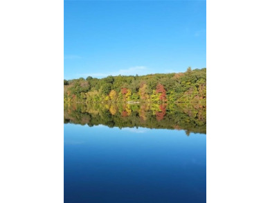 Lake Lot Off Market in Coventry, Rhode Island