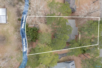 Renovated Lakeside Gem in Clubview area -- Beautifully renovated - photo 2