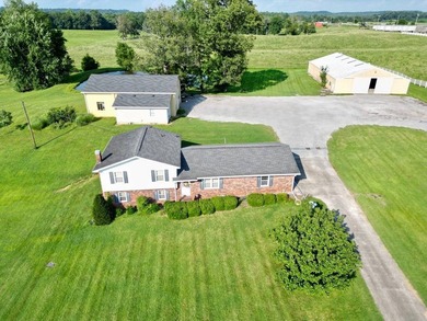 Online Auction!!! Join us for an Auction Preview on Thursday - photo 2