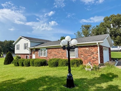 Online Auction!!! Join us for an Auction Preview on Thursday - photo 4