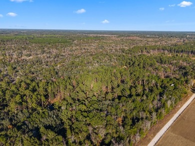 Country living at its best on this stunning 59-acre tract along - photo 7