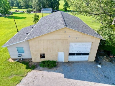 Online Auction!!! Join us for an Auction Preview on Thursday - photo 7