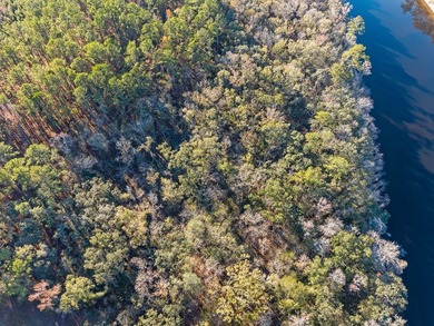 Country living at its best on this stunning 59-acre tract along - photo 9