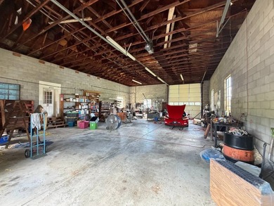 Online Auction!!! Join us for an Auction Preview on Thursday - photo 9