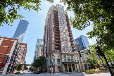 Tons of natural light beams through sunny southern windows on - photo 1