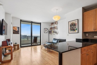 Tons of natural light beams through sunny southern windows on - photo 4