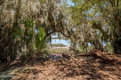 Set along the scenic waters of Capers Creek, 6087 Wallace - photo 6