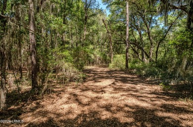 Set along the scenic waters of Capers Creek, 6087 Wallace - photo 7