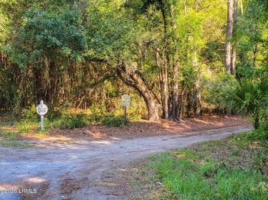 Set along the scenic waters of Capers Creek, 6087 Wallace - photo 9